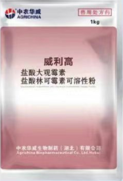 QQ图片20250506104640.png