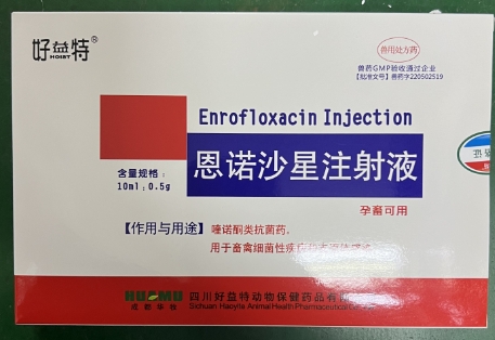 微信截图_20250613105700.jpg