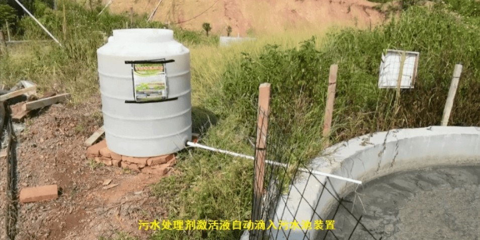 微信截图_20250908164113.jpg