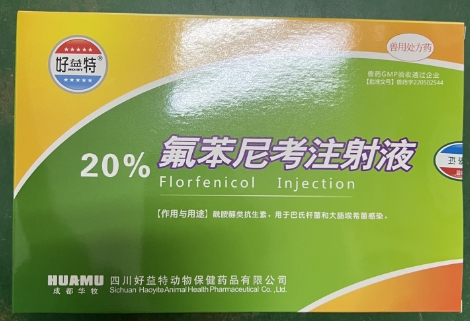 微信截图_20250909092325.jpg 微信截图_20250909092325.jpg