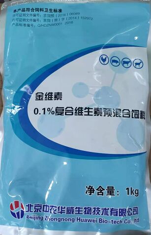 QQ图片20211012134115.jpg