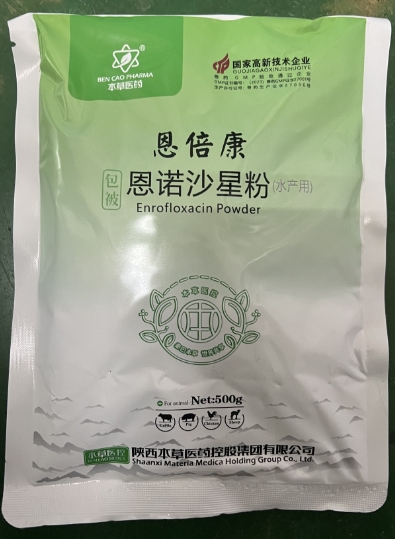 微信截图_20250911103132.jpg