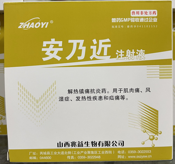 D6C7FC7A4111C1DC94283476F38B5D3C.png D6C7FC7A4111C1DC94283476F38B5D3C.png