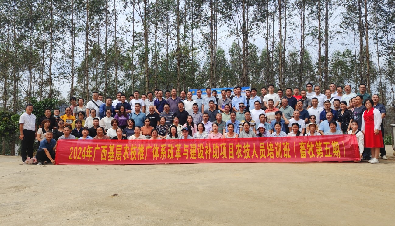 2024年9月25日培训班1.jpg 2024年9月25日培训班1.jpg