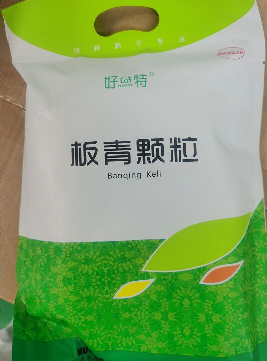 QQ图片20211027134811.jpg QQ图片20211027134811.jpg