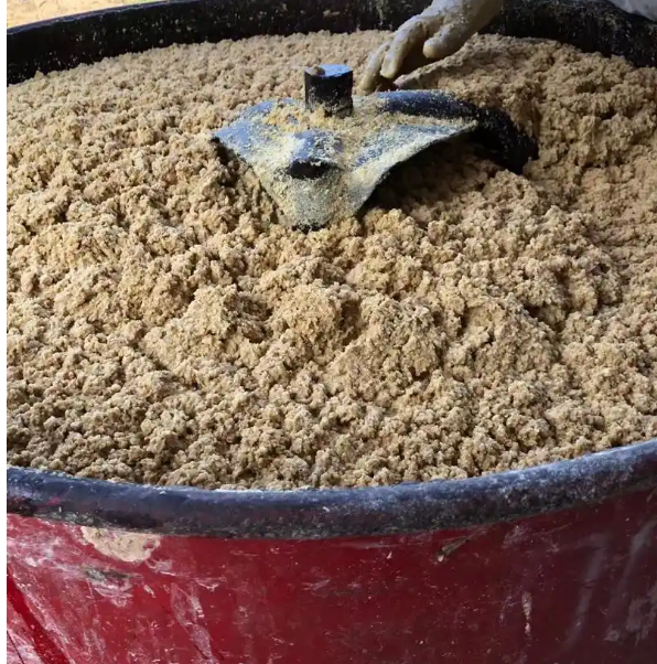 木薯渣2.png 木薯渣2.png