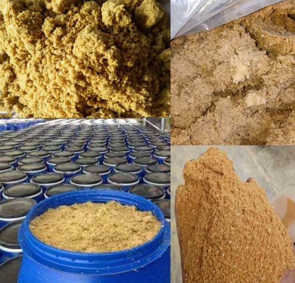 发酵饲料制作.jpg 发酵饲料制作.jpg