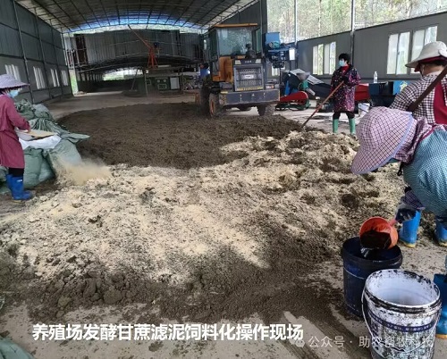 QQ图片20240229161142.jpg QQ图片20240229161142.jpg