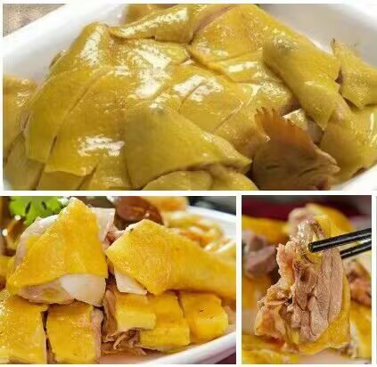 QQ图片20240229161200.jpg QQ图片20240229161200.jpg