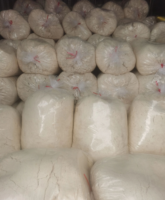 截图20260122091926.png 截图20260122091926.png