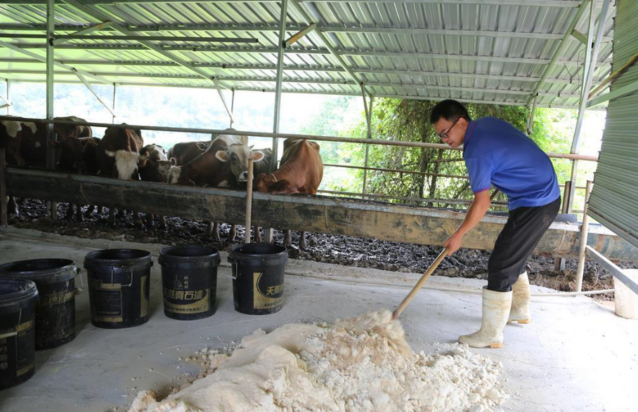 截图20260122092842.png 截图20260122092842.png