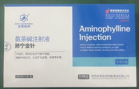 微信截图_20260203093508.jpg 微信截图_20260203093508.jpg