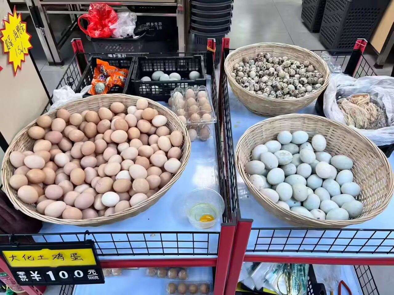 e9392efd2e7de327316360db3a97639a_720.jpg e9392efd2e7de327316360db3a97639a_720.jpg