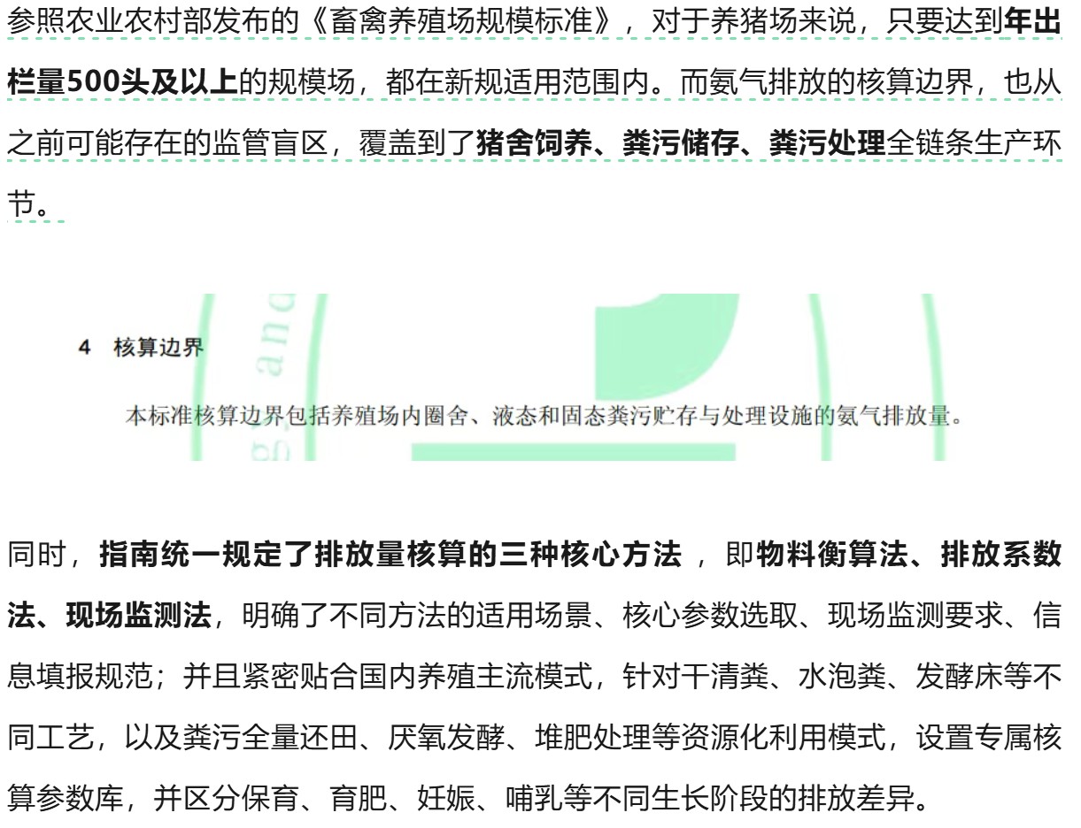 新氨气排放标准3.jpg