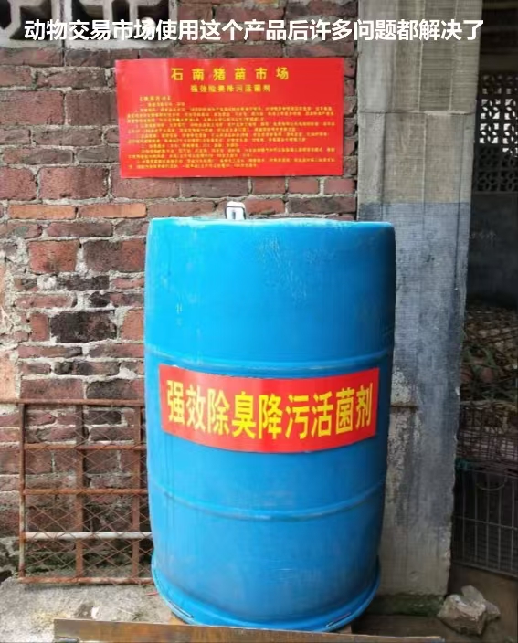 7a30d605cc5957f20dc96da96b887d52.jpg 7a30d605cc5957f20dc96da96b887d52.jpg