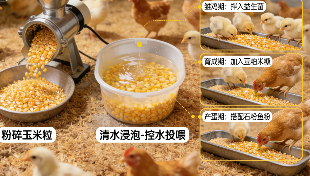 截图20260312103215.png