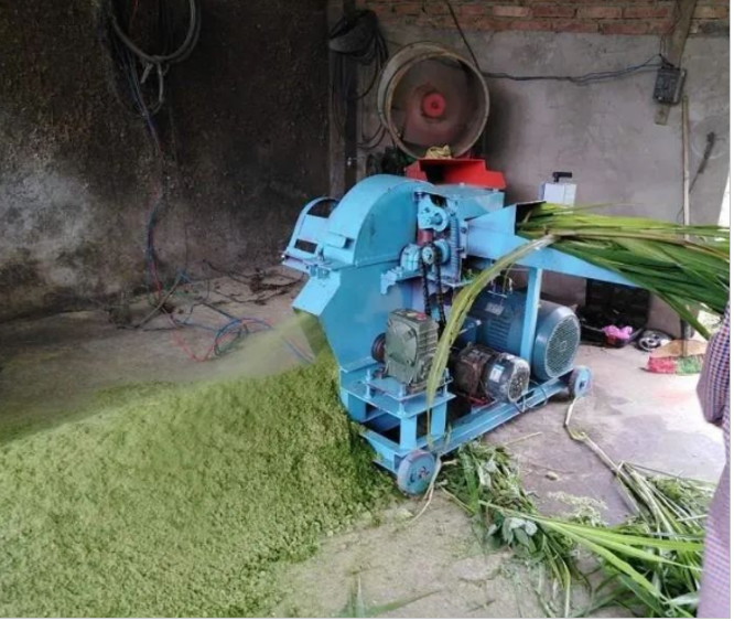 QQ图片20230719122052.png QQ图片20230719122052.png