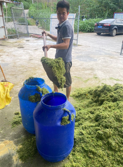 QQ图片20250718100519.png QQ图片20250718100519.png