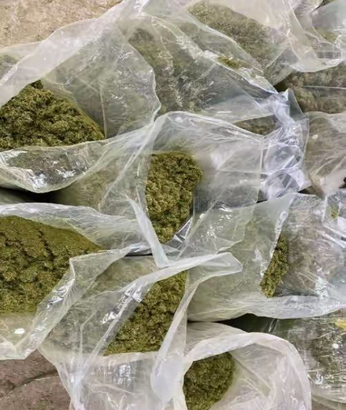 QQ图片20250217112448.png QQ图片20250217112448.png