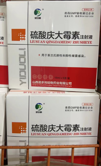 QQ浏览器截图20241202090109.png QQ浏览器截图20241202090109.png