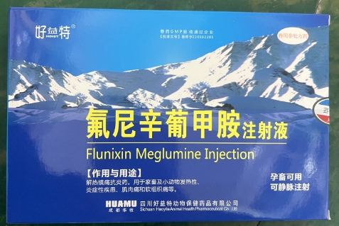 微信截图_20260317092602.jpg 微信截图_20260317092602.jpg