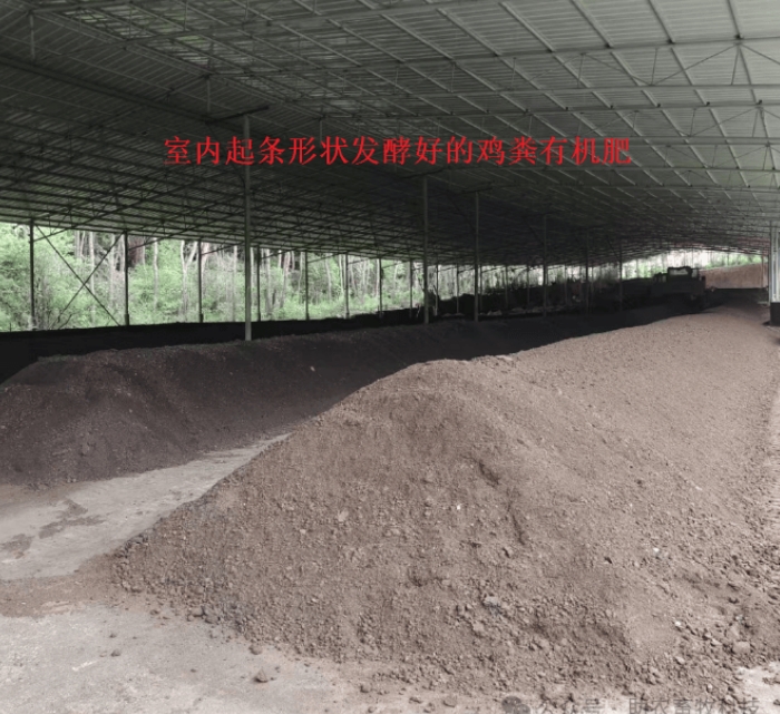 微信截图_20260318104837.jpg 微信截图_20260318104837.jpg