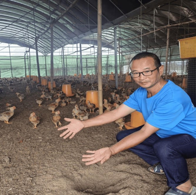 微信截图_20260318104001.jpg 微信截图_20260318104001.jpg