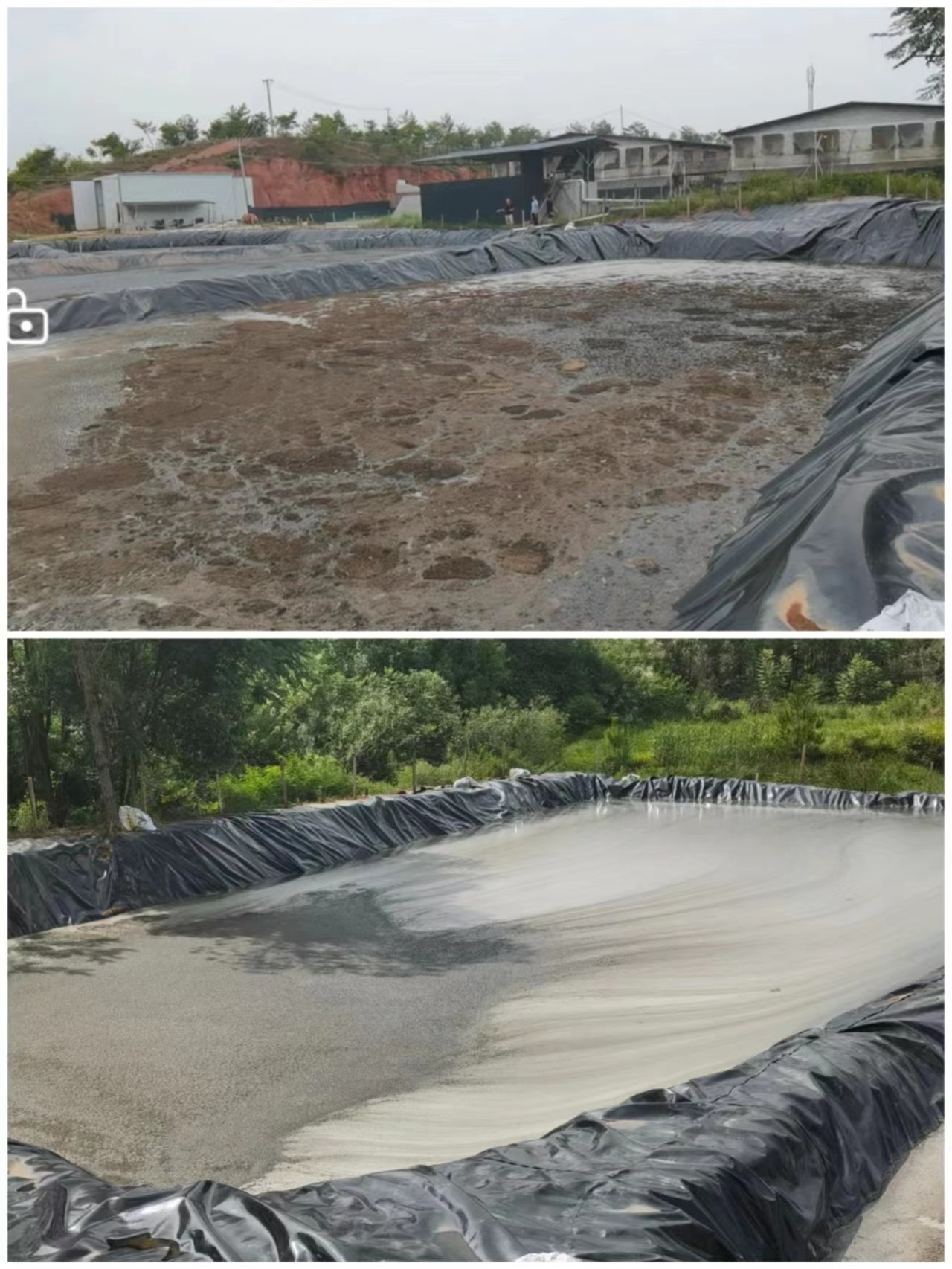 微信图片_20260319110454.jpg 微信图片_20260319110454.jpg