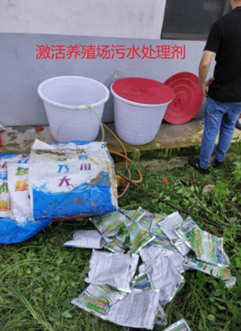 微信截图_20260319110509.jpg 微信截图_20260319110509.jpg