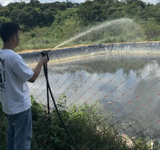 17338878479243147.jpg 17338878479243147.jpg