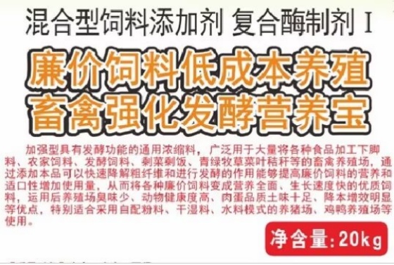 61485D1312657C81B55EEC74C7486ED1.jpg 61485D1312657C81B55EEC74C7486ED1.jpg