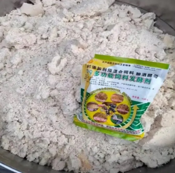 C08C9AC18BBFCEC2027CAC617C45556F.jpg C08C9AC18BBFCEC2027CAC617C45556F.jpg