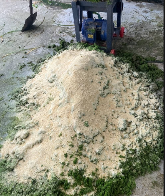 截图20260327103946.png 截图20260327103946.png