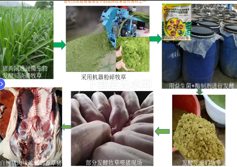 截图20260327104623.png 截图20260327104623.png