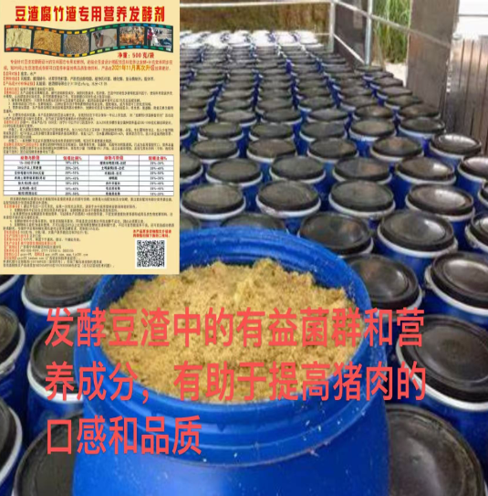 QQ_1774619219775.png QQ_1774619219775.png