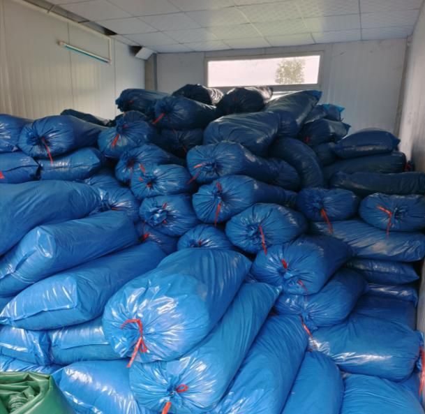 0f7945d09ac20db280420d0a10f4e339.jpg 0f7945d09ac20db280420d0a10f4e339.jpg