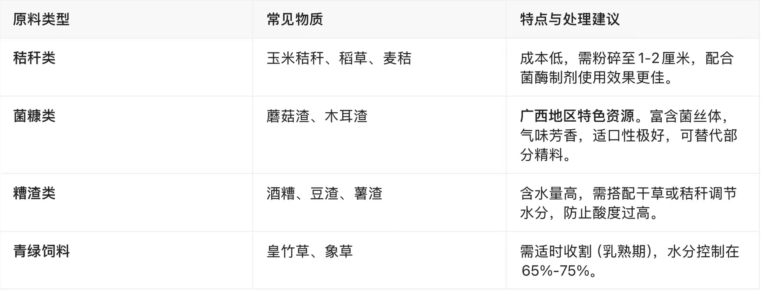 截屏2026-03-28 13.08.52.png 截屏2026-03-28 13.08.52.png