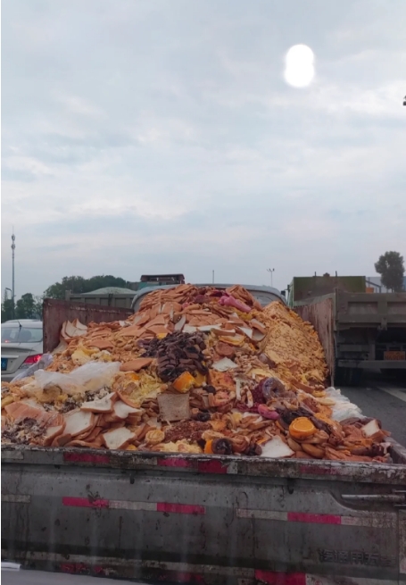 微信截图_20260331102618.jpg 微信截图_20260331102618.jpg