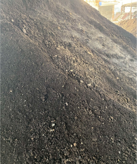 截图20260331103739.png 截图20260331103739.png