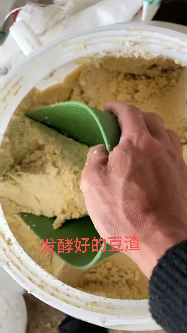 39e894f70a8996b8ea239eb38ffa8e48.jpg 39e894f70a8996b8ea239eb38ffa8e48.jpg