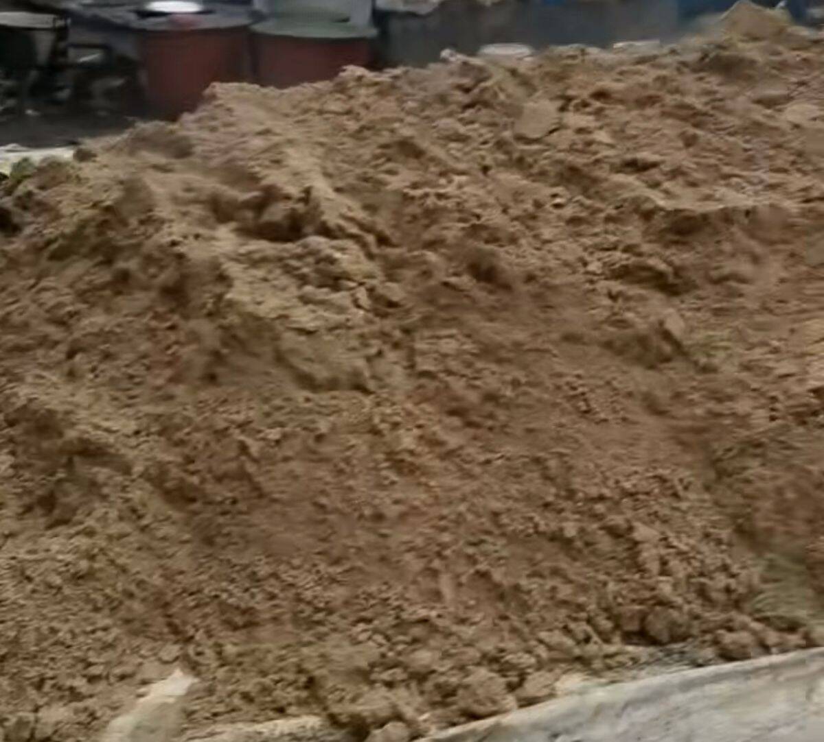 522f572505b214130aa6e8432d279e6a_720.jpg 522f572505b214130aa6e8432d279e6a_720.jpg