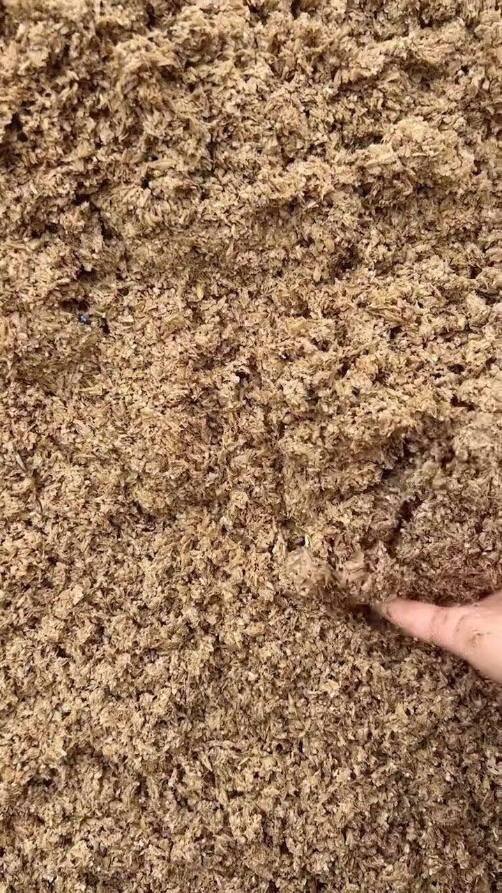 fab3fee6750d4c0eb8c27bead55feedb_720.jpg fab3fee6750d4c0eb8c27bead55feedb_720.jpg