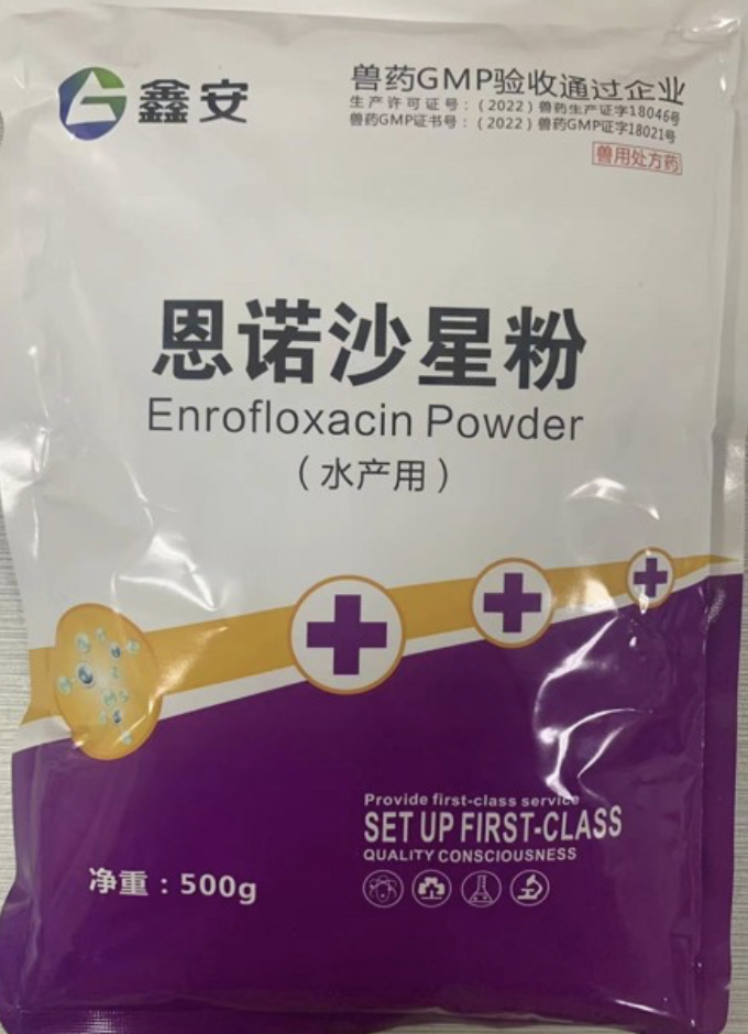 截屏2026-04-01 10.33.10.png