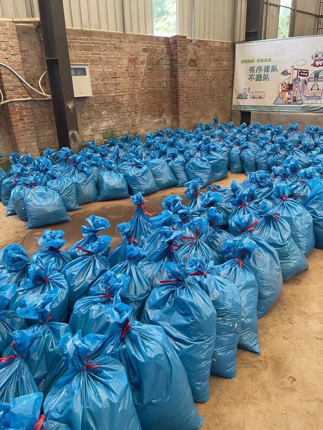 17337079571435987.jpg 17337079571435987.jpg