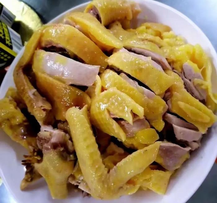 17337081006572782.jpg 17337081006572782.jpg