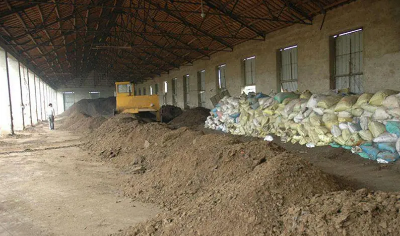 截图20260407153244.png 截图20260407153244.png