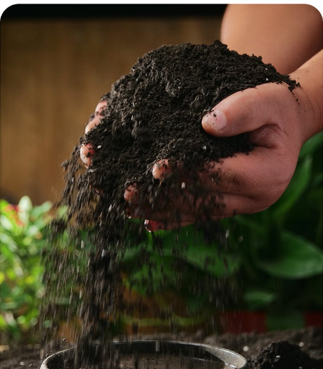 截图20260407153415.png 截图20260407153415.png