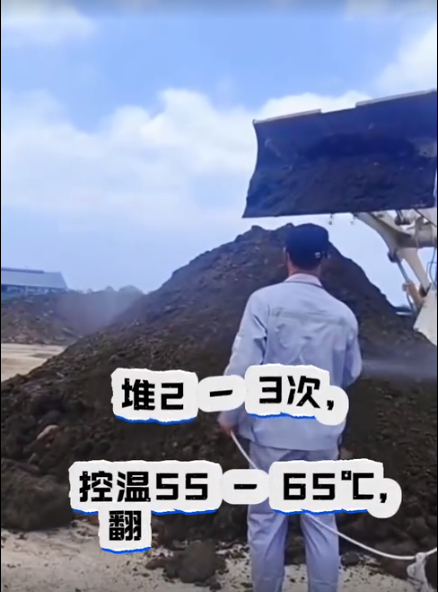 截图20260407153742.png 截图20260407153742.png