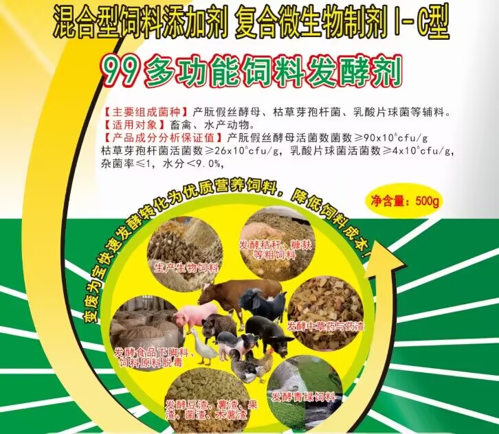 60846e85934aafe2ce19be4c15c09d15_720.jpg 60846e85934aafe2ce19be4c15c09d15_720.jpg