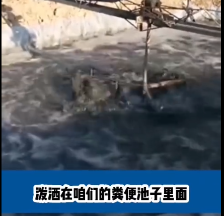 截图20260408154801.png 截图20260408154801.png